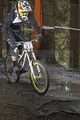 342__DSC0342 (2)